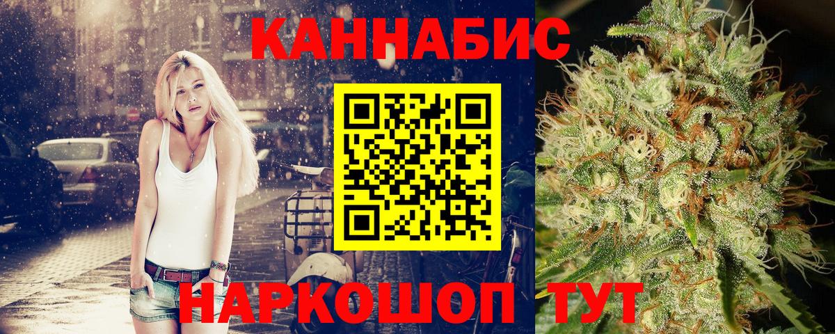 Каннабис план Тихвин